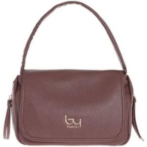 Tašky cez rameno By Byblos  BYBS34B05