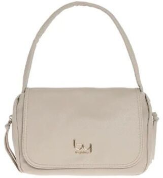 Tašky cez rameno By Byblos  BYBS34B05