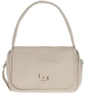 Tašky cez rameno By Byblos  BYBS34B05