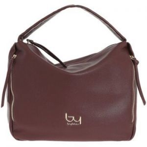 Tašky cez rameno By Byblos  BYBS34B01