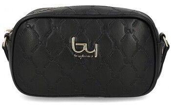 Tašky cez rameno By Byblos  BYBS68B06