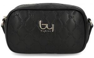 Tašky cez rameno By Byblos  BYBS68B06