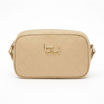 Tašky cez rameno By Byblos  BYBS68B06