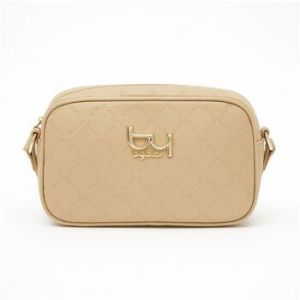 Tašky cez rameno By Byblos  BYBS68B06