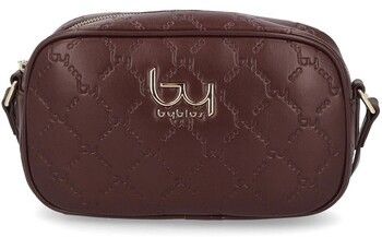 Tašky cez rameno By Byblos  BYBS68B06