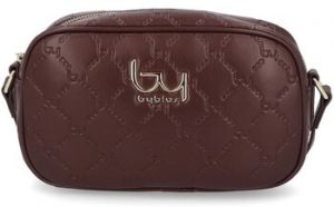 Tašky cez rameno By Byblos  BYBS68B06