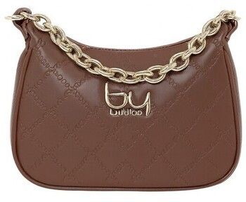 Tašky cez rameno By Byblos  BYBS68B04