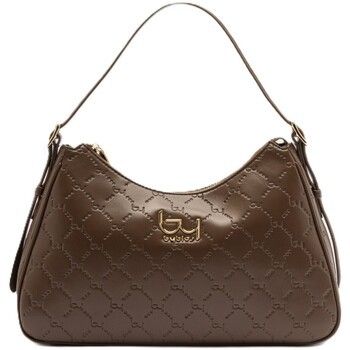 Tašky cez rameno By Byblos  BYBS68B03