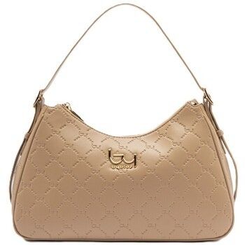 Tašky cez rameno By Byblos  BYBS68B03