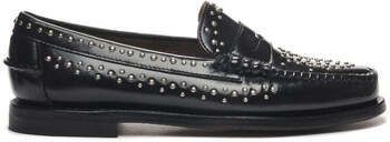 Námornícke mokasíny Sebago  -