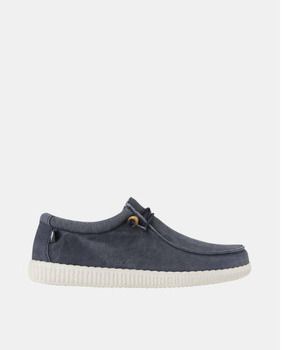 Slip-on Walkinpitas  WALLABI WASHED