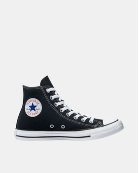 Členkové tenisky Converse  M9160C CHUCK TAYLOR ALL STAR