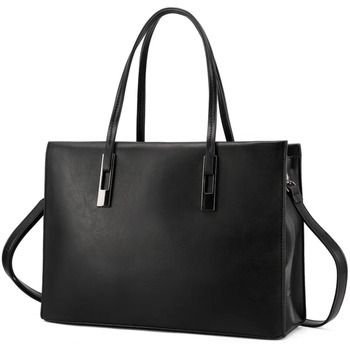 Aktovky Queen Helena  M1063