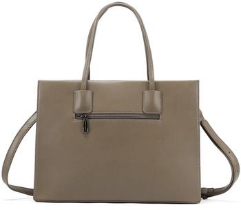 Tašky cez rameno Queen Helena  M1063