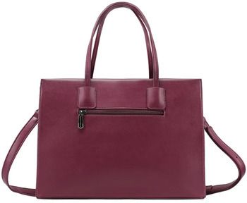 Aktovky Queen Helena  M1063