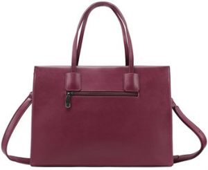 Aktovky Queen Helena  M1063