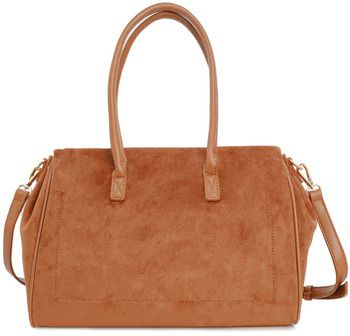 Kabelky Queen Helena  LW208