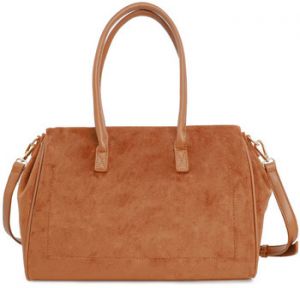 Kabelky Queen Helena  LW208