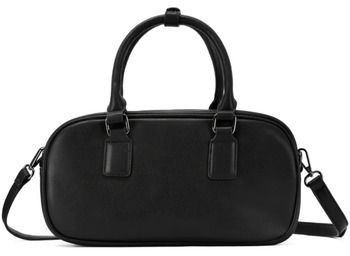 Tašky cez rameno Queen Helena  M1056