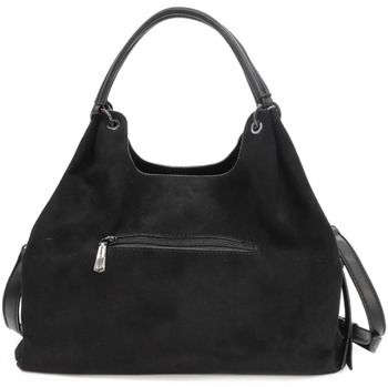 Kabelky Queen Helena  LW199