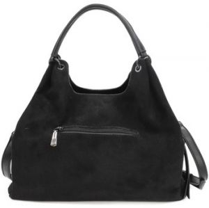 Kabelky Queen Helena  LW199