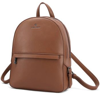 Ruksaky a batohy Queen Helena  M1061