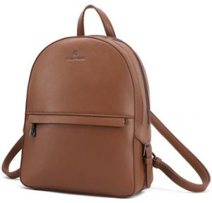 Ruksaky a batohy Queen Helena  M1061