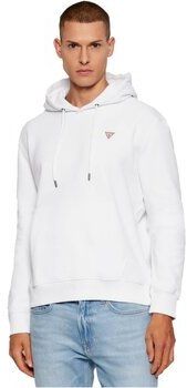 Mikiny Guess  M4YQ22 K9V31