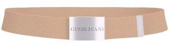 Opasky Guess  M5BZ07 W3392