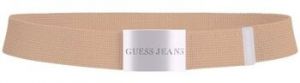 Opasky Guess  M5BZ07 W3392