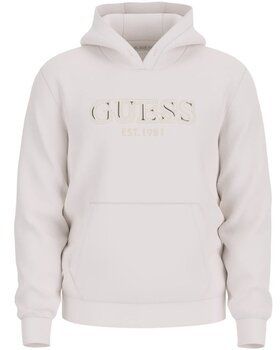 Mikiny Guess  M5BQ36 K9Z21