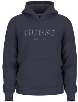 Mikiny Guess  M5BQ36 K9Z21