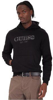 Mikiny Guess  M5BQ36 K9Z21