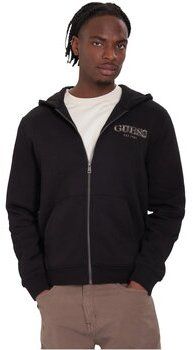 Mikiny Guess  M5BQ48 K9Z21