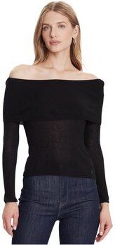 Blúzka Guess  W5BR48 Z0612