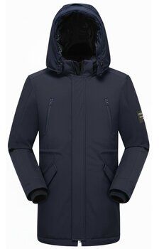 Parky Paragoose  BARYO