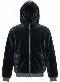 Flísové mikiny Paragoose  VIEDO