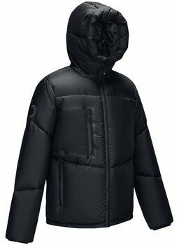 Parky Paragoose  ELEVEN