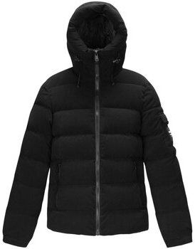 Parky Paragoose  MALFOY