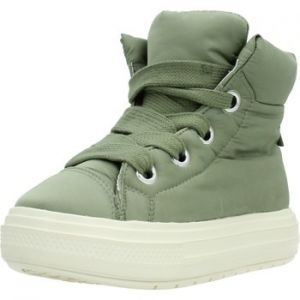 Členkové tenisky Converse  CHUCK TAYLOR ALL STAR ELEMENTS BOOT HI