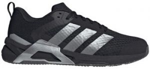 Nízke tenisky adidas  JQ1445