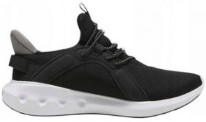 Nízke tenisky Puma  31069401