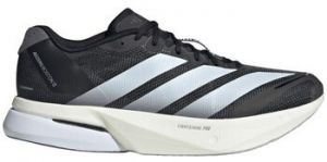 Nízke tenisky adidas  JS4938