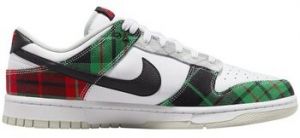 Nízke tenisky Nike  Dunk Low Retro