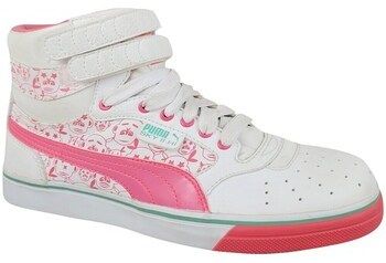 Členkové tenisky Puma  W135018601