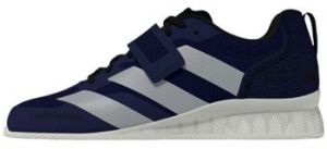 Nízke tenisky adidas  JP6206