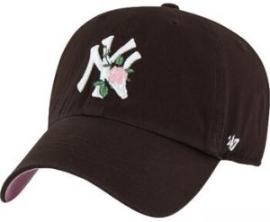 Šiltovky '47 Brand  C5070