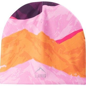 Čiapky Elbrus  Niko Wo's