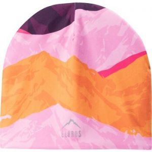 Čiapky Elbrus  Niko Wo's