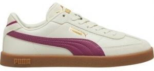 Nízke tenisky Puma  Club Ii